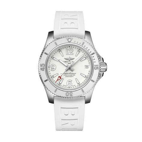 jam breitling|breitling superocean automatic.